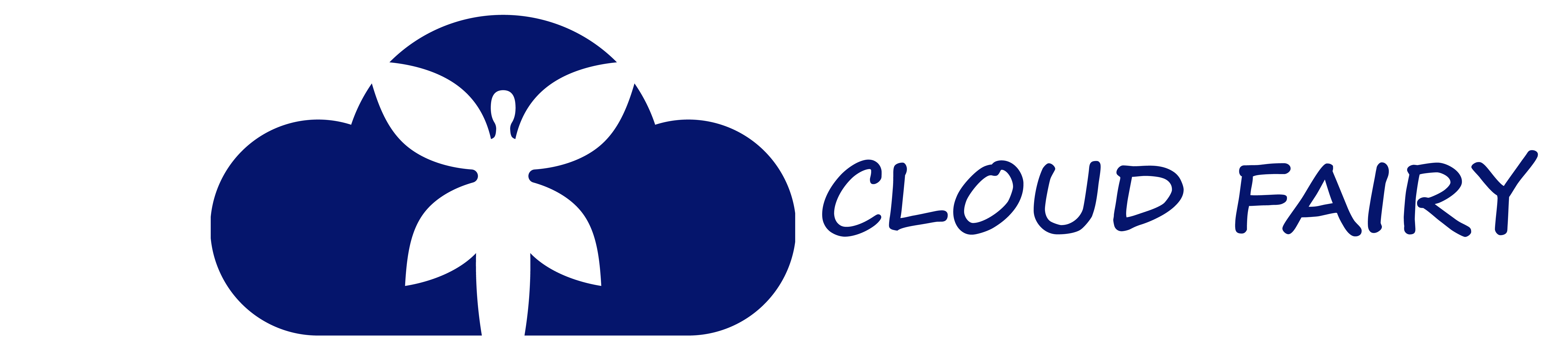 CLOUD FAIRY